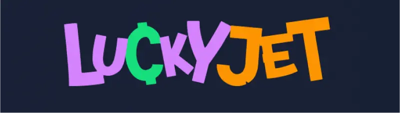 Lucky Jet de 1Win Lucky Jet 1Win